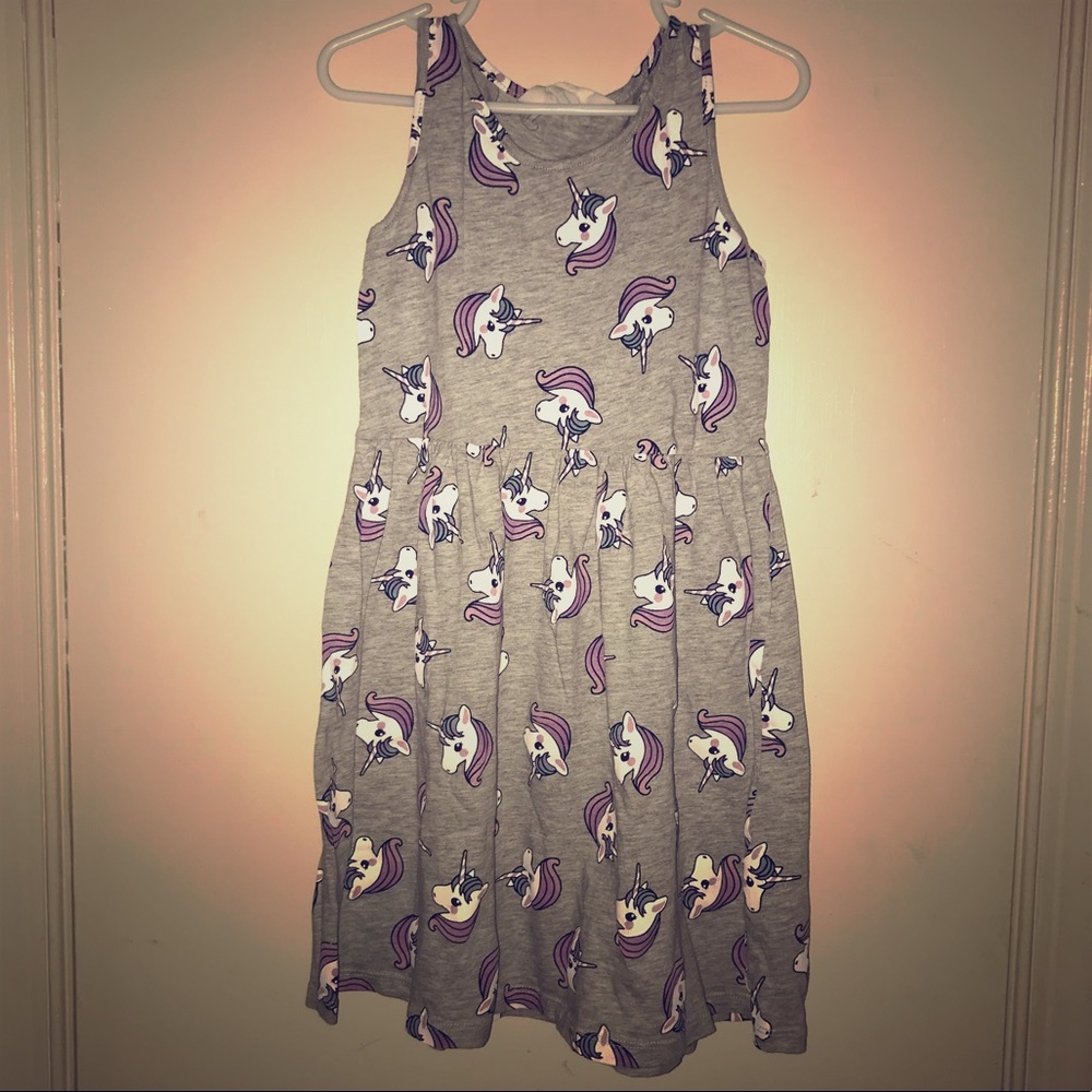 3 girl Dresses size 6y-8y